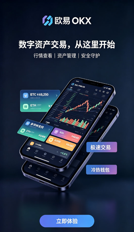 欧交易所app安装问答